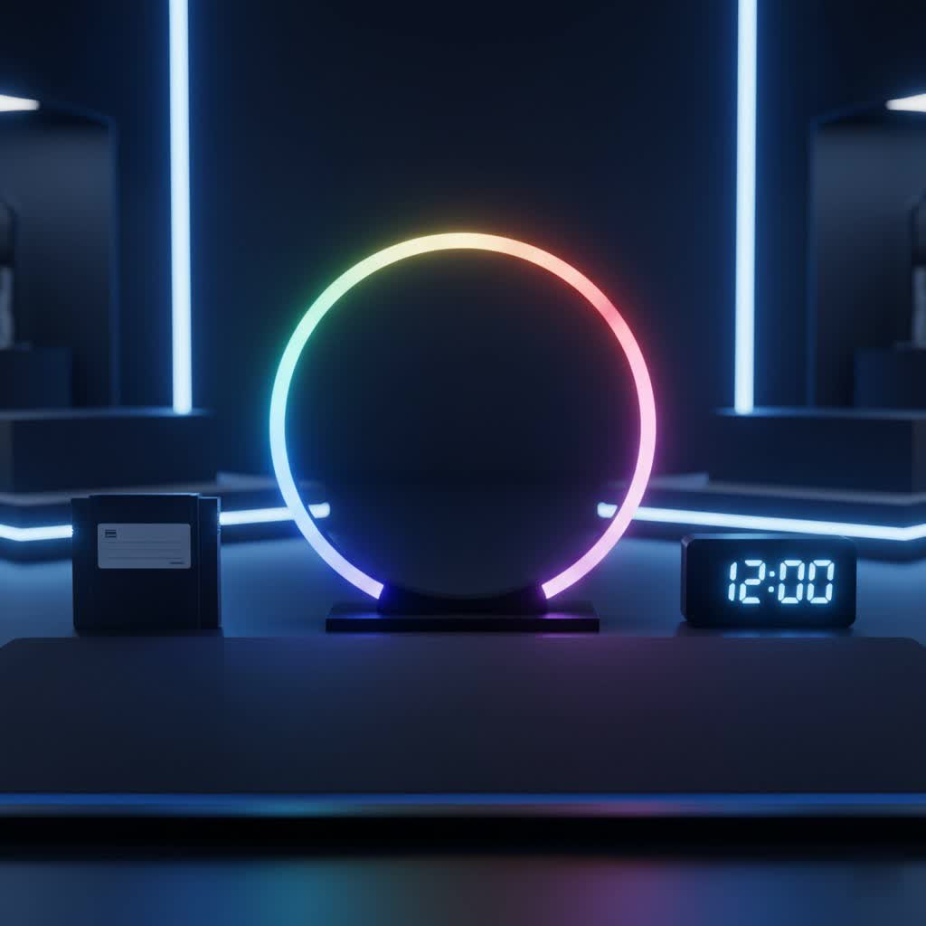 Mastering 120V LED Strip Lights: Your Ultimate Guide